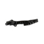 Standard Ignition Accelerator Pedal Sensor APS198 for 2004-2012 Chevrolet/Pontiac/Saturn 3.5L (Malibu, G6, Aura)