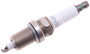 Autolite Iridium XP Spark Plug XP985 - angled view