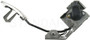 Standard Ignition Accelerator Pedal Sensor APS201 for 2003-2009 INFINITI/Nissan 3.5L 4.5L (FX35, FX45, G35, 350Z)
