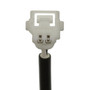 Standard Ignition ABS Speed Sensor ALS2576 for 2013 Toyota (RAV4)