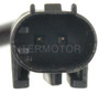 Standard Ignition ABS Speed Sensor ALS369 for 1998-2003 Mercedes-Benz (ML320, ML430, ML500, ML55 AMG)