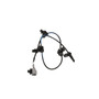 Standard Ignition ABS Speed Sensor ALS3206 for 2019-2025 Subaru (Ascent)