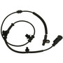 Standard Ignition ABS Speed Sensor ALS3161 for 2019-2024 Ram 3.6L 3.0L (1500)