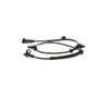 Standard Ignition ABS Speed Sensor ALS3161 for 2019-2024 Ram 3.6L 3.0L (1500)