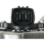 Standard Ignition Accelerator Pedal Sensor APS202 for 2003-2009 INFINITI/Nissan 3.5L (FX35, G35, 350Z)