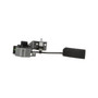 Standard Ignition Accelerator Pedal Sensor APS202 for 2003-2009 INFINITI/Nissan 3.5L (FX35, G35, 350Z)