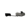 Standard Ignition Accelerator Pedal Sensor APS202 for 2003-2009 INFINITI/Nissan 3.5L (FX35, G35, 350Z)