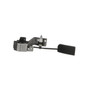 Standard Ignition Accelerator Pedal Sensor APS202 for 2003-2009 INFINITI/Nissan 3.5L (FX35, G35, 350Z)