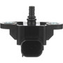 Standard Ignition Map Sensor AS359 for 1998-2020 Chrysler/Dodge/Jeep 3.5L 2.8L (Crossfire, Sprinter 2500, Sprinter 3500, Liberty)