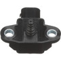 Standard Ignition Map Sensor AS359 for 1998-2020 Chrysler/Dodge/Jeep 3.5L 2.8L (Crossfire, Sprinter 2500, Sprinter 3500, Liberty)