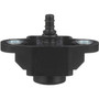 Standard Ignition Map Sensor AS359 for 1998-2020 Chrysler/Dodge/Jeep 3.5L 2.8L (Crossfire, Sprinter 2500, Sprinter 3500, Liberty)