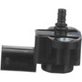 Standard Ignition Map Sensor AS359 for 1998-2020 Chrysler/Dodge/Jeep 3.5L 2.8L (Crossfire, Sprinter 2500, Sprinter 3500, Liberty)