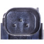 Standard Ignition Map Sensor AS359 for 1998-2020 Chrysler/Dodge/Jeep 3.5L 2.8L (Crossfire, Sprinter 2500, Sprinter 3500, Liberty)