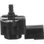 Standard Ignition Map Sensor AS359 for 1998-2020 Chrysler/Dodge/Jeep 3.5L 2.8L (Crossfire, Sprinter 2500, Sprinter 3500, Liberty)