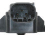 Standard Ignition Map Sensor AS359 for 1998-2020 Chrysler/Dodge/Jeep 3.5L 2.8L (Crossfire, Sprinter 2500, Sprinter 3500, Liberty)