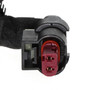 Standard Ignition ABS Speed Sensor ALS3691 for 2022-2025 Jeep 6.4L (Grand Wagoneer, Wagoneer)