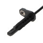 Standard Ignition ABS Speed Sensor ALS3691 for 2022-2025 Jeep 6.4L (Grand Wagoneer, Wagoneer)