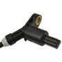 Standard Ignition ABS Speed Sensor ALS425 for 1995-2002 Seat/Volkswagen 1.6L (Ibiza, Cabrio, Golf, Jetta)