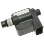 Standard Ignition Map Sensor AS36 for 1990-1997 Chrysler/Dodge/Eagle 3.5L 3.3L (Concorde, Dynasty, Imperial, Intrepid)