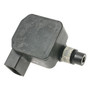 Standard Ignition Map Sensor AS36 for 1990-1997 Chrysler/Dodge/Eagle 3.5L 3.3L (Concorde, Dynasty, Imperial, Intrepid)