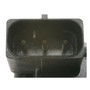 Standard Ignition Map Sensor AS36 for 1990-1997 Chrysler/Dodge/Eagle 3.5L 3.3L (Concorde, Dynasty, Imperial, Intrepid)