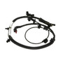 Standard Ignition ABS Speed Sensor ALS3692 for 2022-2025 Jeep (Grand Wagoneer, Wagoneer)