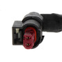 Standard Ignition ABS Speed Sensor ALS3692 for 2022-2025 Jeep (Grand Wagoneer, Wagoneer)