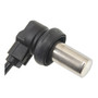 Standard Ignition ABS Speed Sensor ALS426 for 1996-1999 Audi/Volkswagen (A4, A4 Quattro, Passat)