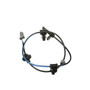 Standard Ignition ABS Speed Sensor ALS3208 for 2017-2020 Subaru (Impreza)