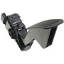 Standard Ignition Accelerator Pedal Sensor APS204 for 2003-2009 Lexus (GX470)