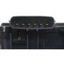 Standard Ignition Accelerator Pedal Sensor APS204 for 2003-2009 Lexus (GX470)