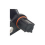 Standard Ignition ABS / Vehicle Speed Sensor ALS258 for 2004-2012 Dodge/Mitsubishi/Ram 3.7L (Dakota, Durango, Ram 1500, Ram 2500)