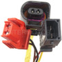 Standard Ignition ABS Speed Sensor ALS429 for 2000-2005 Audi/Volkswagen (A4, A4 Quattro, S4, Passat)