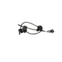 Standard Ignition ABS Speed Sensor ALS3209 for 2017-2023 Subaru (Impreza)