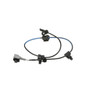 Standard Ignition ABS Speed Sensor ALS3209 for 2017-2023 Subaru (Impreza)
