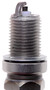 Autolite Racing Non-Resistor Spark Plug AR3911 - top view