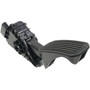 Standard Ignition Accelerator Pedal Sensor APS206 for 2004-2011 Lexus/Toyota (RX350, RX400h, Highlander)