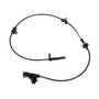 Standard Ignition ABS Speed Sensor ALS3165 for 2016-2023 Chevrolet (Camaro)