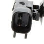 Standard Ignition ABS Speed Sensor ALS3165 for 2016-2023 Chevrolet (Camaro)