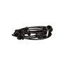 Standard Ignition ABS Speed Sensor ALS2203 for 2011-2016 Ford (F-250 Super Duty, F-350 Super Duty)