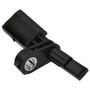 Standard Ignition ABS Speed Sensor ALS430 for 2004-2022 Audi/Porsche/Seat 1.4L 1.8L (A1, A3, A3 Quattro, Q3)