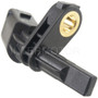 Standard Ignition ABS Speed Sensor ALS430 for 2004-2022 Audi/Porsche/Seat 1.4L 1.8L (A1, A3, A3 Quattro, Q3)