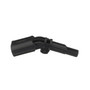 Standard Ignition ABS Speed Sensor ALS430 for 2004-2022 Audi/Porsche/Seat 1.4L 1.8L (A1, A3, A3 Quattro, Q3)