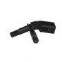 Standard Ignition ABS Speed Sensor ALS430 for 2004-2022 Audi/Porsche/Seat 1.4L 1.8L (A1, A3, A3 Quattro, Q3)