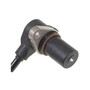 Standard Ignition ABS Speed Sensor ALS321 for 1994-1996 Buick/Chevrolet 5.7L (Commercial Chassis, Roadmaster, Caprice, Impala)