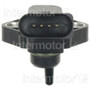 Standard Ignition Turbocharger Boost Sensor AS366 for 1998-2006 Audi/Seat/Volkswagen 1.8L 1.9L (A4, A4 Quattro, RS6, TT)