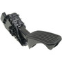 Standard Ignition Accelerator Pedal Sensor APS209 for 2003-2009 Lexus/Toyota (RX330, RX350, Sienna)