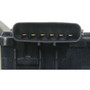 Standard Ignition Accelerator Pedal Sensor APS209 for 2003-2009 Lexus/Toyota (RX330, RX350, Sienna)