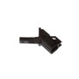 Standard Ignition ABS Speed Sensor ALS2582 for 2007-2018 Volvo 2.0L 3.0L (S60, S80, V60, V60 Cross Country)
