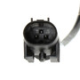 Standard Ignition ABS Speed Sensor ALS3698 for 2021 Ram (ProMaster 1500, ProMaster 2500, ProMaster 3500)